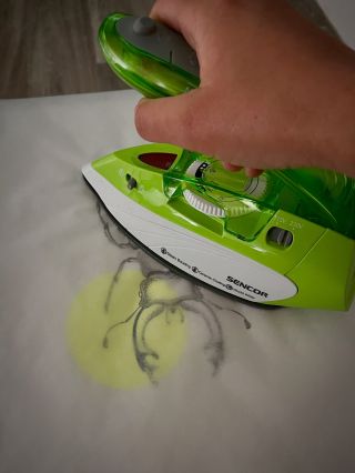 • další neon novinky jsou brzy tu! 💛🩷